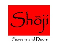 Shoji Screens and Doors Profile Picture