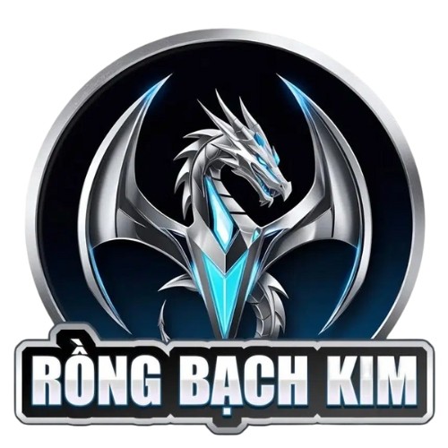 Rồng Bạch Kim Profile Picture