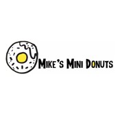 MikesMini Donuts Profile Picture