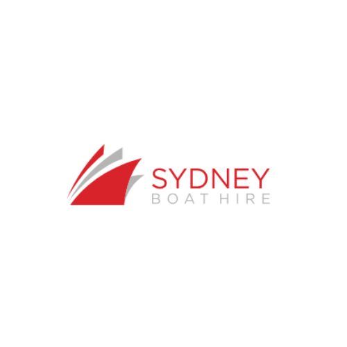 Boat Hire in Double Bay