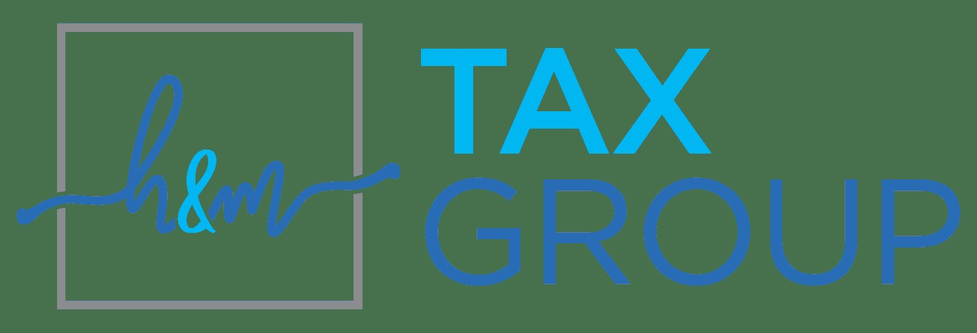 hnmtaxgroup Profile Picture