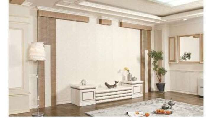 Interior Decorative Products In Rajasthan - Premier Plylam Marketing Company