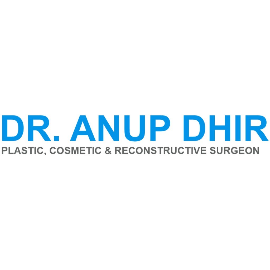 Dr. Anup Dhir Profile Picture