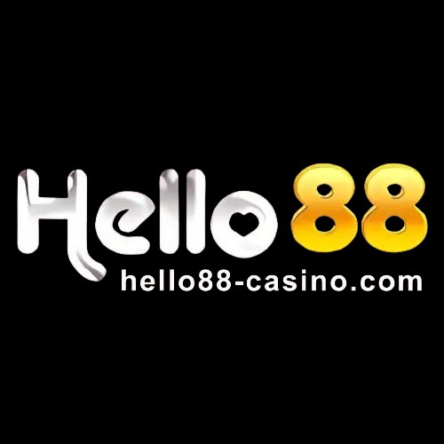 hello88casinocom Profile Picture