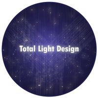 Total Light Design Profile Picture