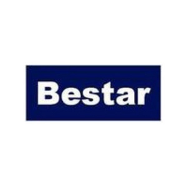 Bestar Services Profile Picture