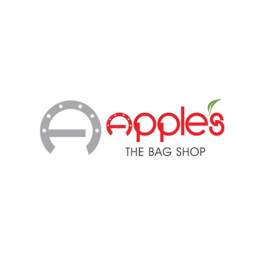 Apples Bags Profile Picture