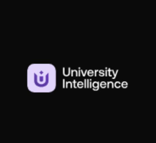 University intelligence Profile Picture