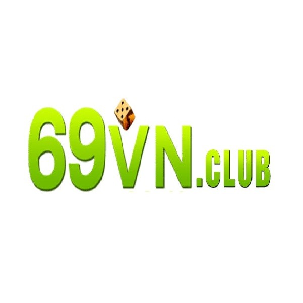 69vnclub Profile Picture