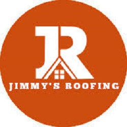 Roof Repair Boca Raton Jimmy Roofer Profile Picture