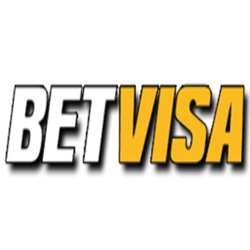 Betvisa ltd Profile Picture