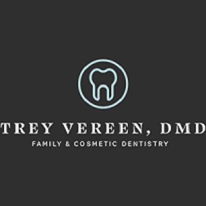 Trey Vereen DMD Profile Picture