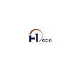 Shenzhen H-one Electrical Appliances CO.LTD. Profile Picture