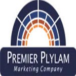 Premier Ply Profile Picture