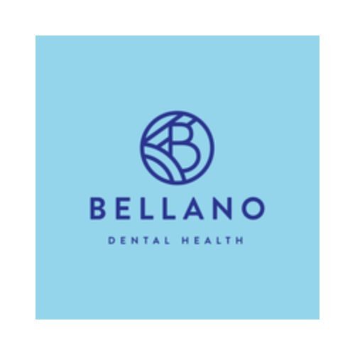 Bellano Dental Health German Town Profile Picture