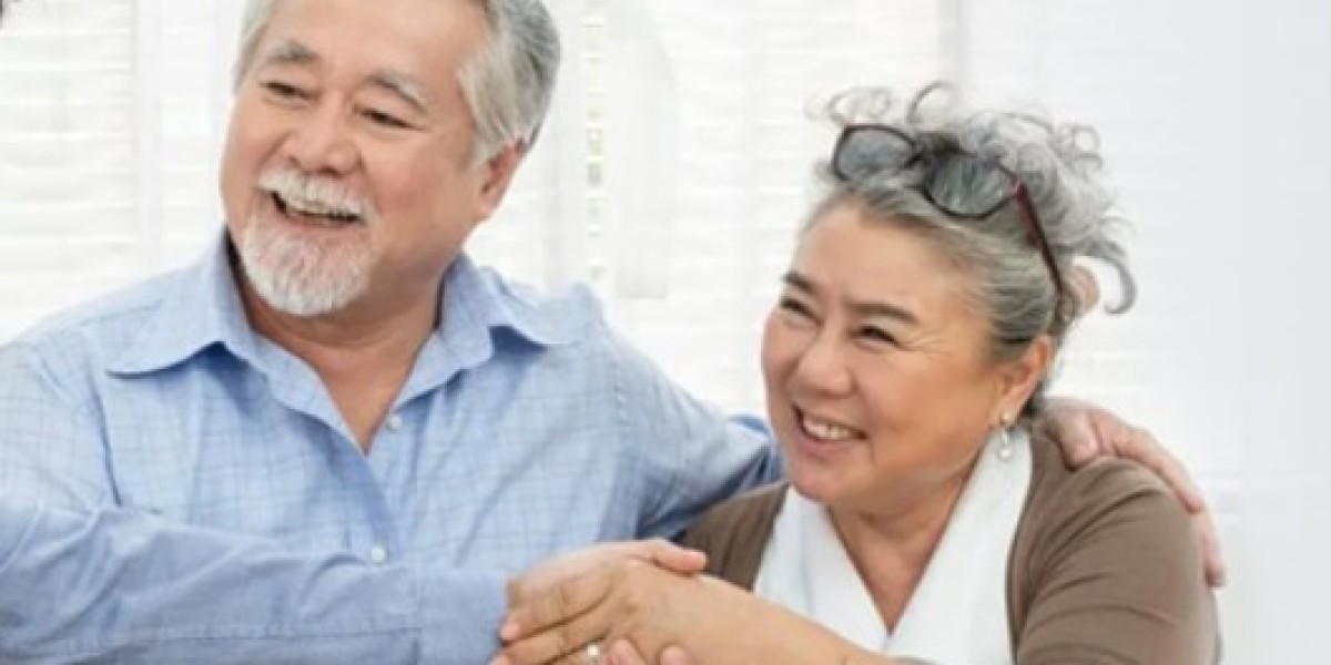 Understanding Reverse Mortgages in Texas: A Comprehensive Guide