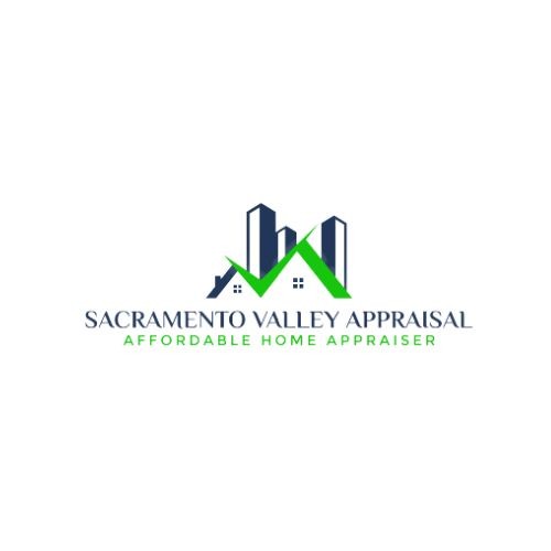 Sacramentovalley123 Profile Picture