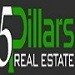 5Pillars Real Estate Profile Picture