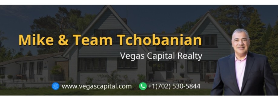 Mike & Team Tchobanian Cover Image