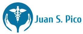 Juan Pico Profile Picture