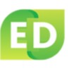 EDPHARMACY ONLINE Profile Picture