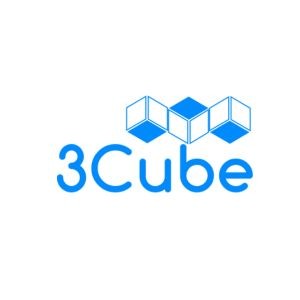 3Cube UK Limited Profile Picture