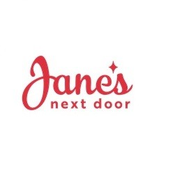 Jane's Next Door Profile Picture