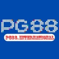 PG88 international Profile Picture