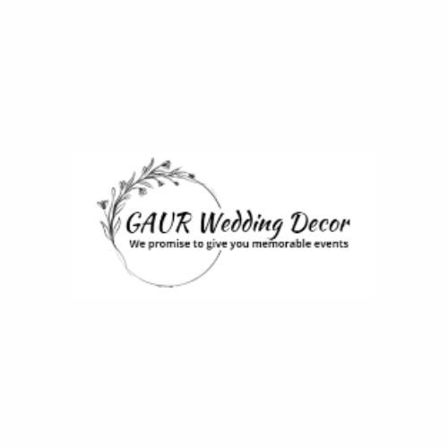 gaurweddingdecor Profile Picture