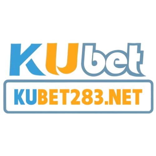 Kubet 283 Profile Picture