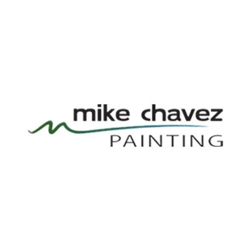 Mike Chavez Profile Picture