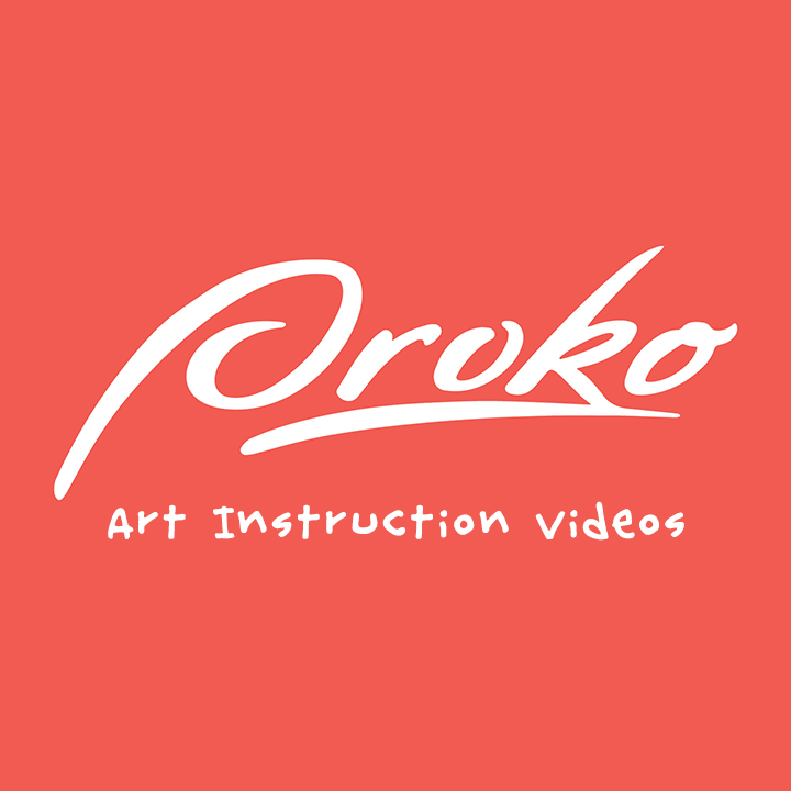 Proko - QB File Doctor