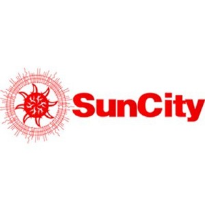 Suncity Profile Picture