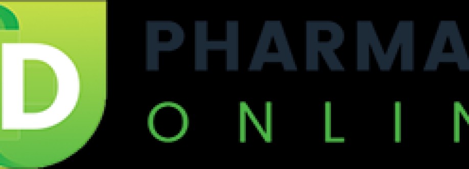 EDPHARMACY ONLINE Cover Image