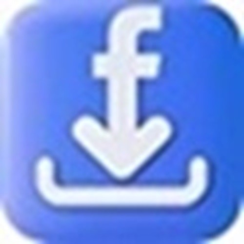 Download Facebook Videos in HD 1080p Using fbvidsavecom Profile Picture