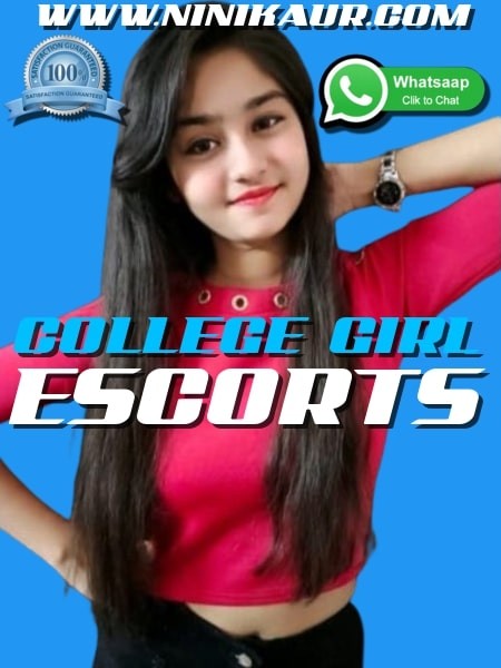 Delhi Escort Profile Picture