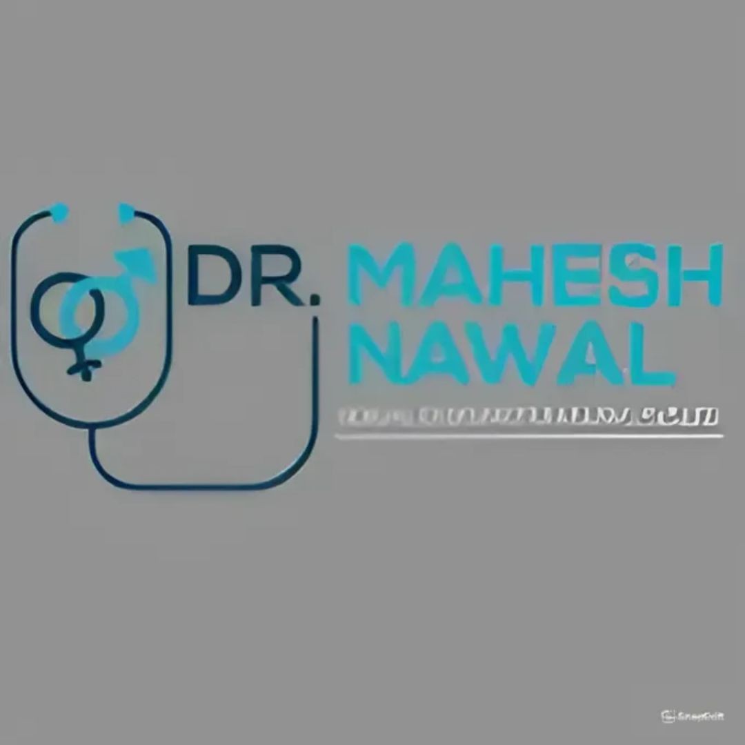 Mahesh Nawal Profile Picture