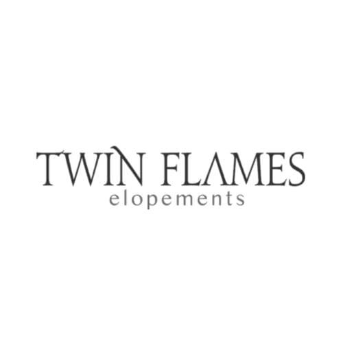 Twin Flames elopements Profile Picture