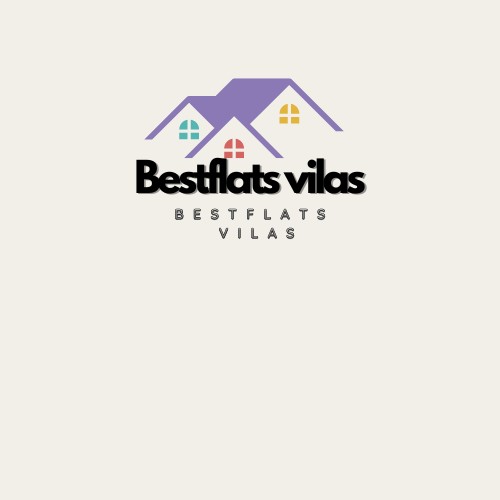 bestflats vilas Profile Picture