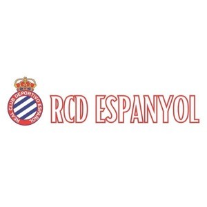 Espanyol Việt Nam Profile Picture