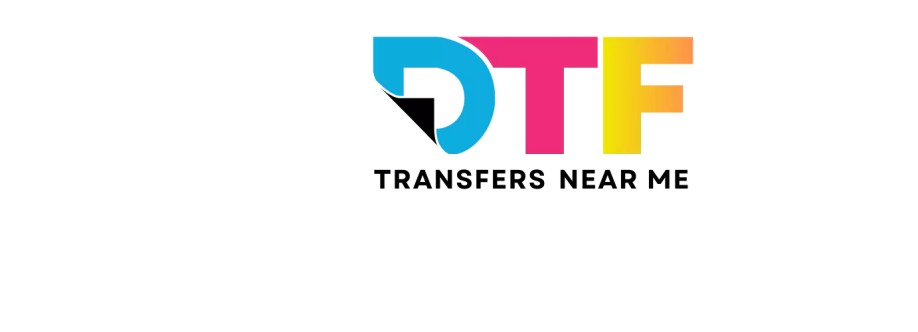 DTF Transfer Near Me Cover Image