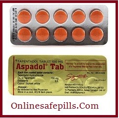 order tapentadol 100mg online Profile Picture