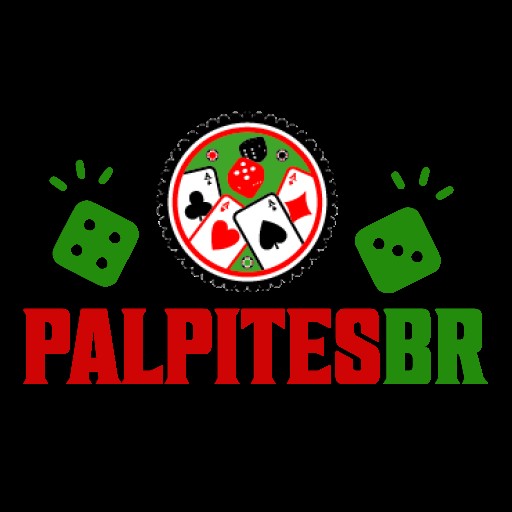 Palpites Profile Picture