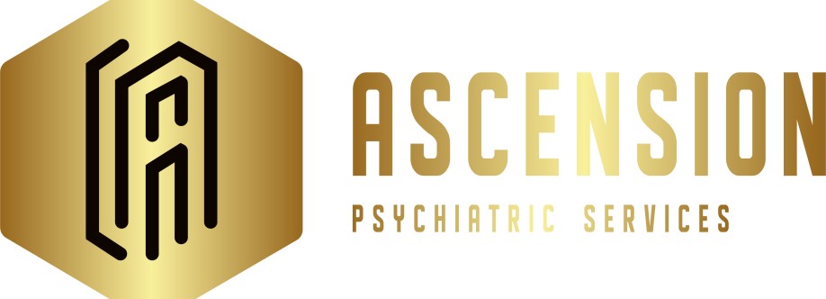 Ascension Psychiatric Services Cover Image