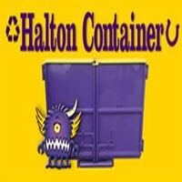 Halton Container Profile Picture