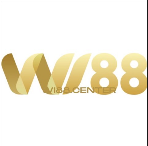 Wi88 Center Profile Picture