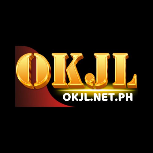 OKJL Casino Profile Picture