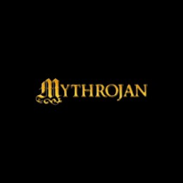 Mythrojan: Shop the Best Historical Medieva Profile Picture