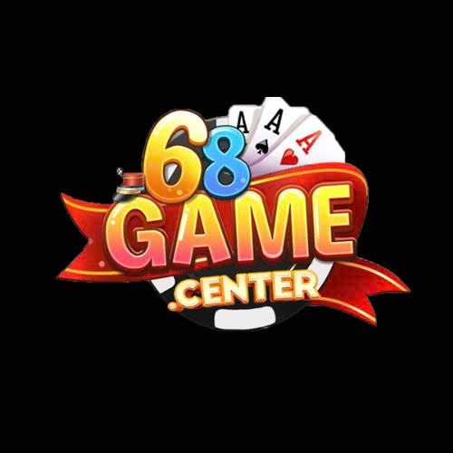 68gamebaicenter Profile Picture