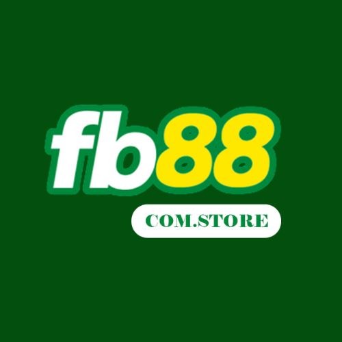 fb88com store Profile Picture